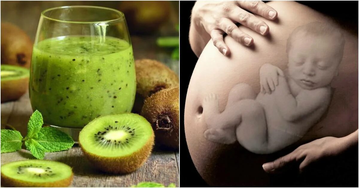 Беременным есть фрукты. Овощи для беременных. Фрукты которые полезны беременным.