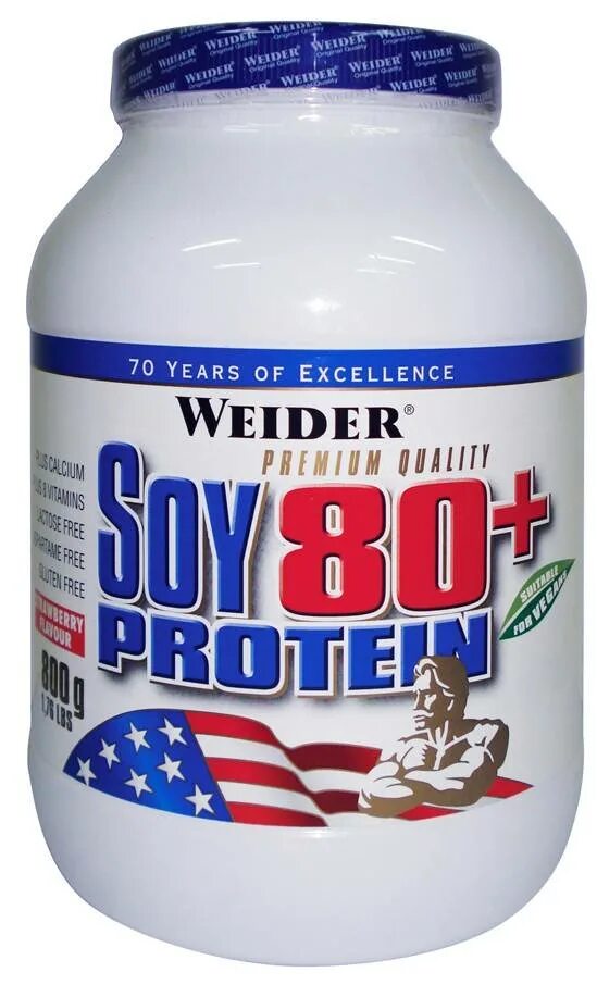 Купить протеин 80. Протеин Weider Protein 80+. Protein 80 Plus от Weider. Протеин Weider 80 Plus. Протеины сои.