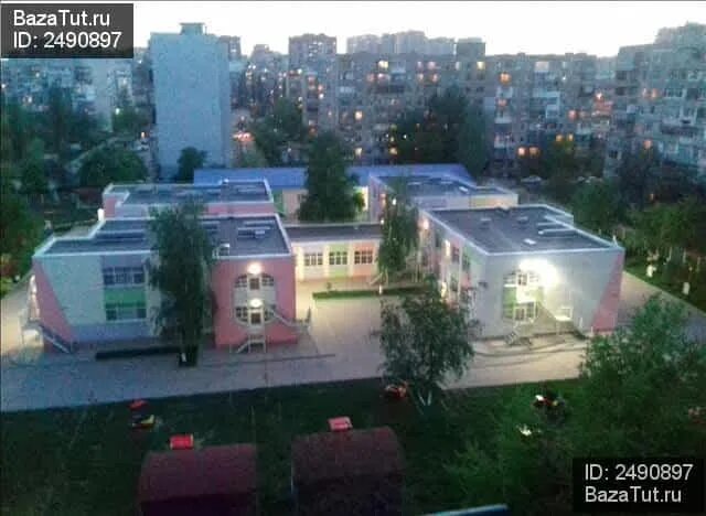 42 сад ростов на дону. Орбитальная 881 ростов на дону. орбитальная 882 ростов-на-дону. орбитальная 861 детский сад. детский сад на орбитальной ростов на дону.