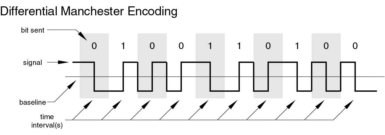 Html5 encoding. Дифференциально Манчестерский код. Manchester кодирование. Дифференциальный Манчестерский. Data encoding.