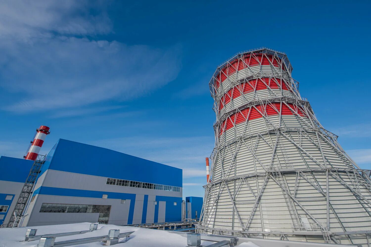 очаково тэц. тэц 3 тюмень. тэц выработка по россии. тэц 2 отзывы. тэц 3 чебоксары.