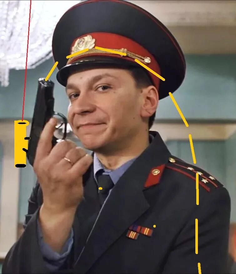 Пиу пиу пиу песня. Пиу пиу. пиу пиу-пиу-пиу-пиу-пиу-пиу. пиу пиу мем. piju.