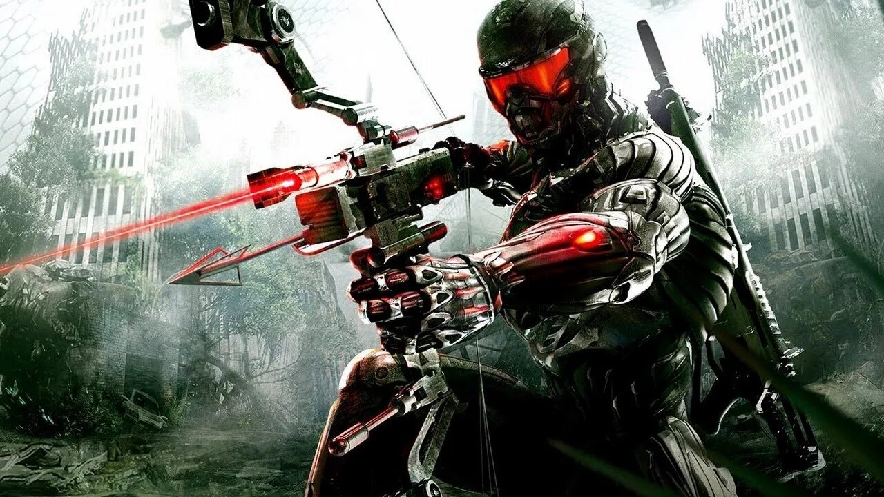 Crysis 4 новости. Крайсис 4. Крайтек крайзис 4. Компьютерные игры фон. Игра кризис 4.