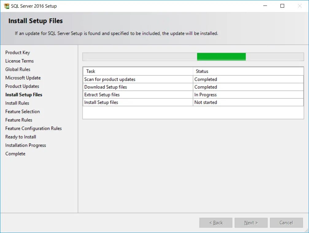Установка sql server 2022. Sql server setup. Sql server 2019 express edition. Sql server setup. Sql server 2012 express.