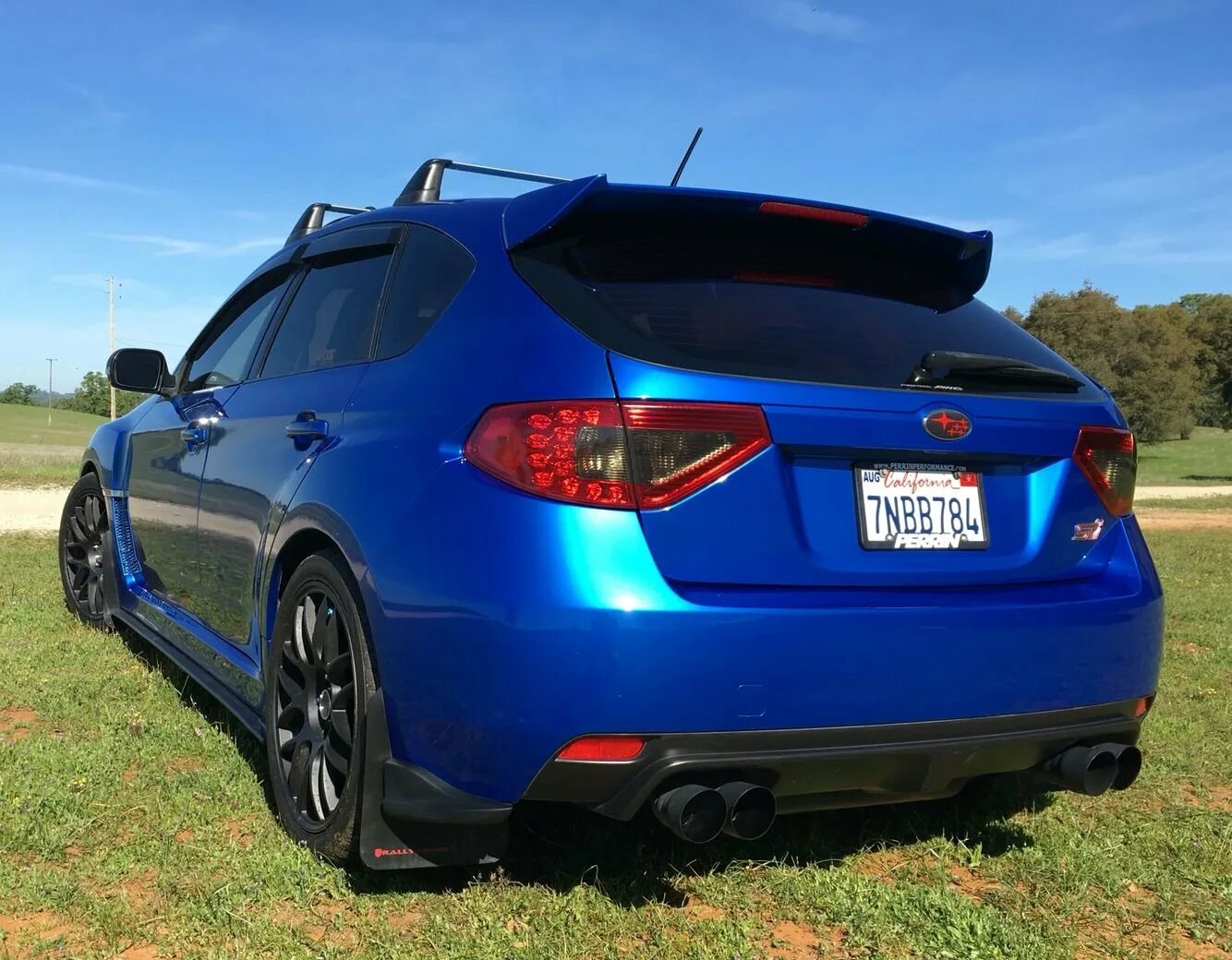 Субару импреза sti 2008. Subaru impreza wrx sti aoshima. Subaru impreza wrx sti 2010 хэтчбек. Subaru wrx sti 2011. Subaru impreza wrx sti grb.