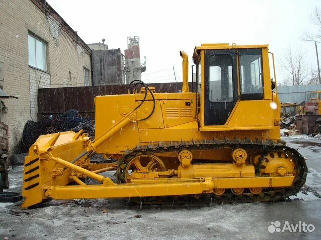 бульдозер с рыхлом cat. бульдозеры уфа. Yto t80. бульдозеры уфа. бульдозеры уфа.