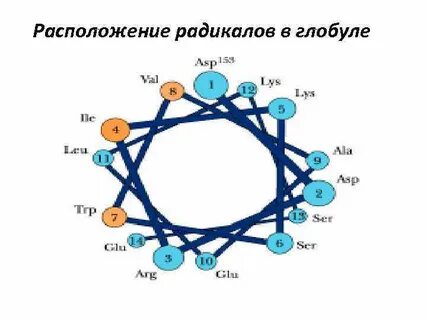Радикал ростов