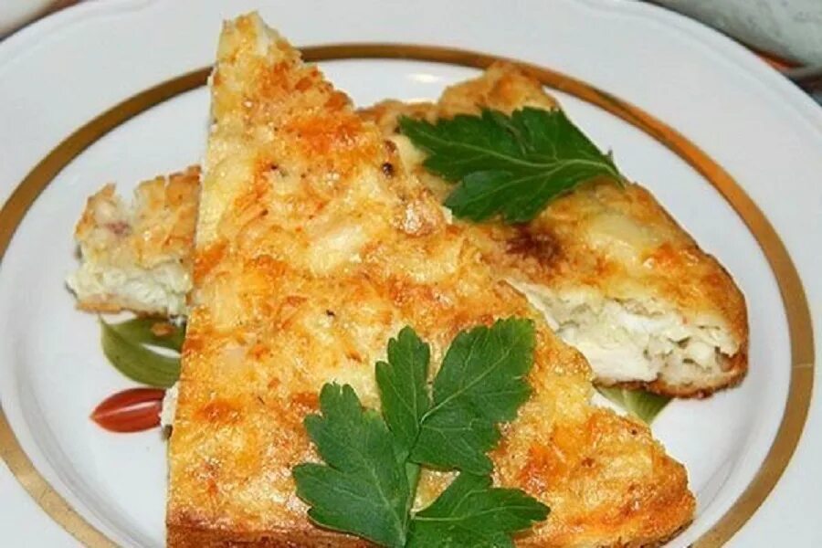 Что приготовить с куриной на второе. Куриная запеканка. Запеканка с куриным филе. Лёгкая запеканка из куриной грудки. Блюда из вареной курицы на второе.