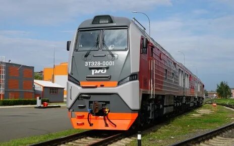 Тэ 28