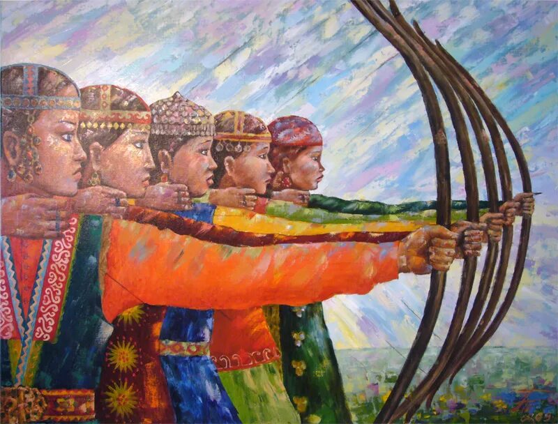 лутфуллин художник. кащеев федор александрович картины. башкирская живопись танзиля гайфуллина. хабиров башкортостан художник-. башкирская живопись танзиля гайфуллина.