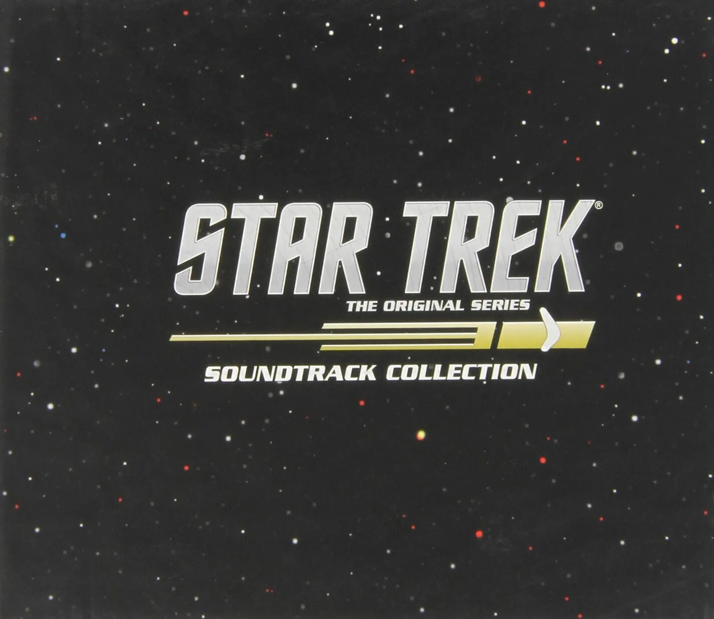 Включи начало трека. Сборник Soundtracks обложки. Soundtracks collection Star Wars 1- 6. Stalk Original Series Soundtrack.