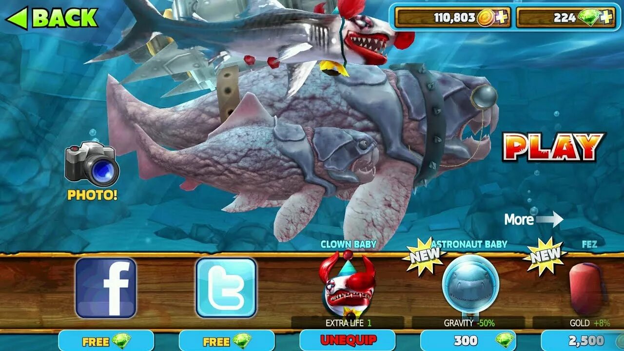 Акула мако hungry shark. Shark игра. Hungry shark моды. Hungry shark evolution большой папочка. Hungry shark монеты.