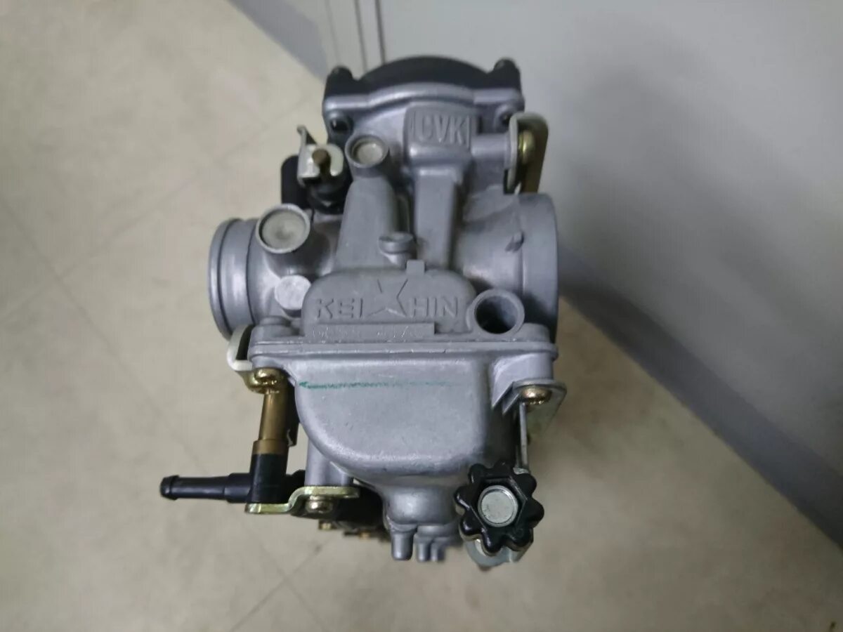 Карбюратор Kawasaki vn 400. Keihin CVK 36. Карбюраторы keihin CVK v416. Карбюратор keihin CVK d36.