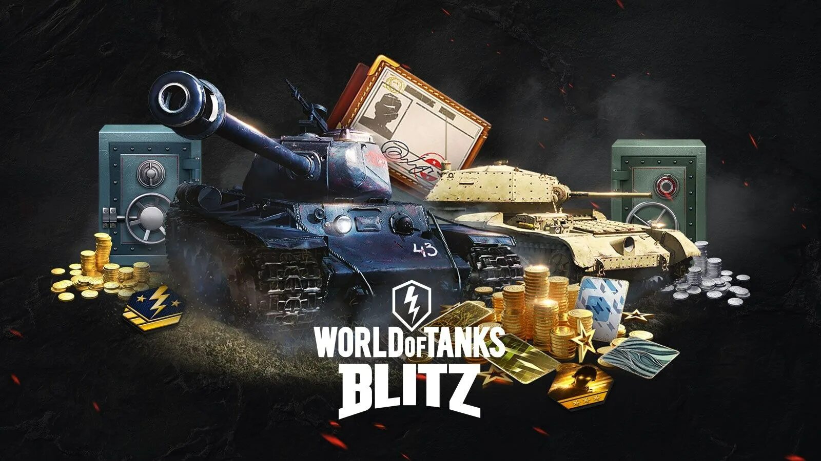 Операция Личунь WOT Blitz. Tanks Blitz PVP битвы. World of Tanks Blitz обложка. Танки WOT Blitz.