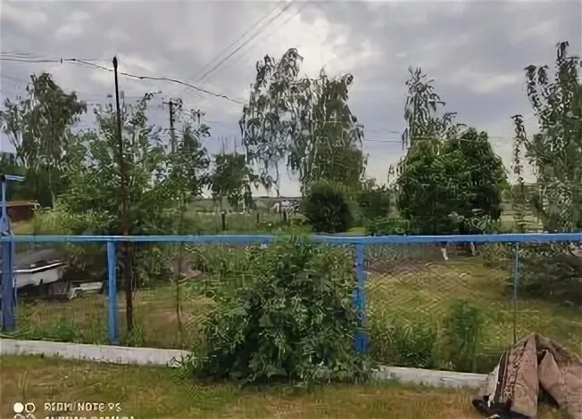 От деревни александровка до фомино
