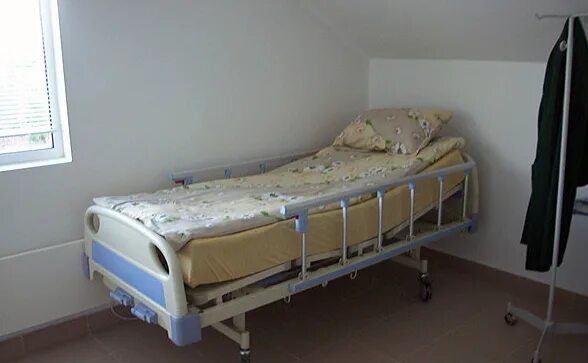 хоспис пермь закамск. хосписы в россии. хоспис для онкологических больных в кирове. хоспис пермь автозаводская 82а. медицина 24/7 центр онкологии что это такое.