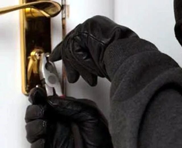 Квартирная роза. Профилактика краж. Кража в квартире. Кража в квартире. Произошла квартирная кража.