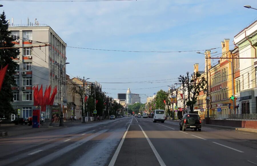 Улица проспект революции в Воронеже. Воронеж Центральная улица. Главная улица Воронежа GH htdjk.WBB. Проспект революции 20 Воронеж. Проспект революции 20