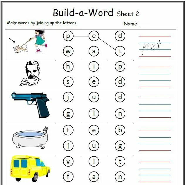 Write words activities. Cvc tasks for kids. words worksheets. build a word worksheets. задания на cvc words для детей 4-5.