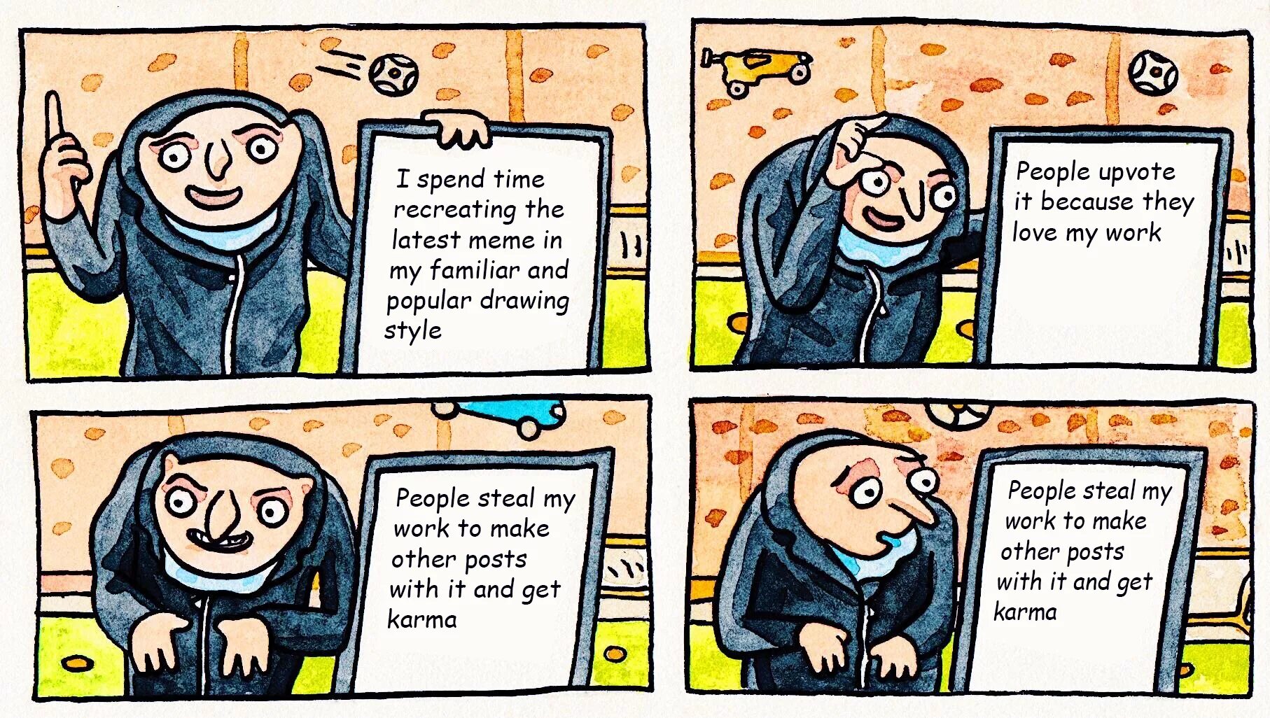 What do you do. Spend spent spent. What did you do in the summer holidays. Weekend activities vocabulary. I have spend.