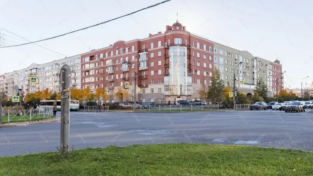 Композиторов 4. Улица композиторов санкт-петербург. ул композиторов 10. город солнца санкт-петербург композиторов. ул композиторов дом 4 в санкт-петербурге.