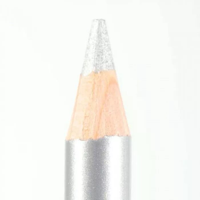 Серебристый карандаш для глаз. Карандаш серебристый. Серебристо серый карандаш для глаз. A. Nyx карандаш для глаз sl08.