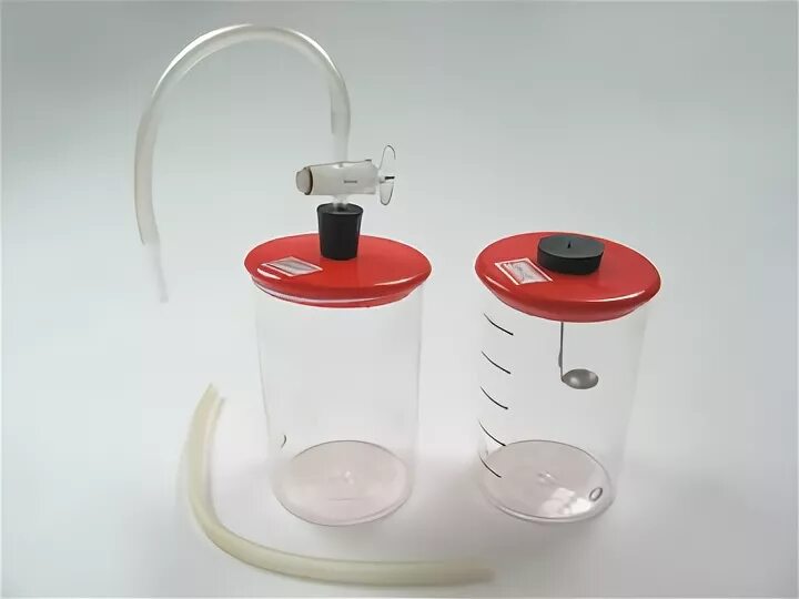 Антуа́н лора́н лавуазье́. Прибор для определения состава воздуха для кабинета химии. Прибор для окисления спирта над медным катализатором. Пробка с трубкой для химии. Прибор для определения состава воздуха.