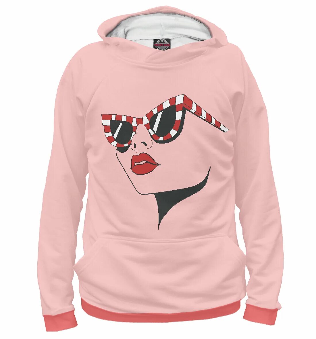 Девушка в толстовке. Девчачья кофта. Толстовки для девочек 1. Кофта с оленями детская. Розовая толстовка.