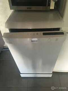 Beko dsfs