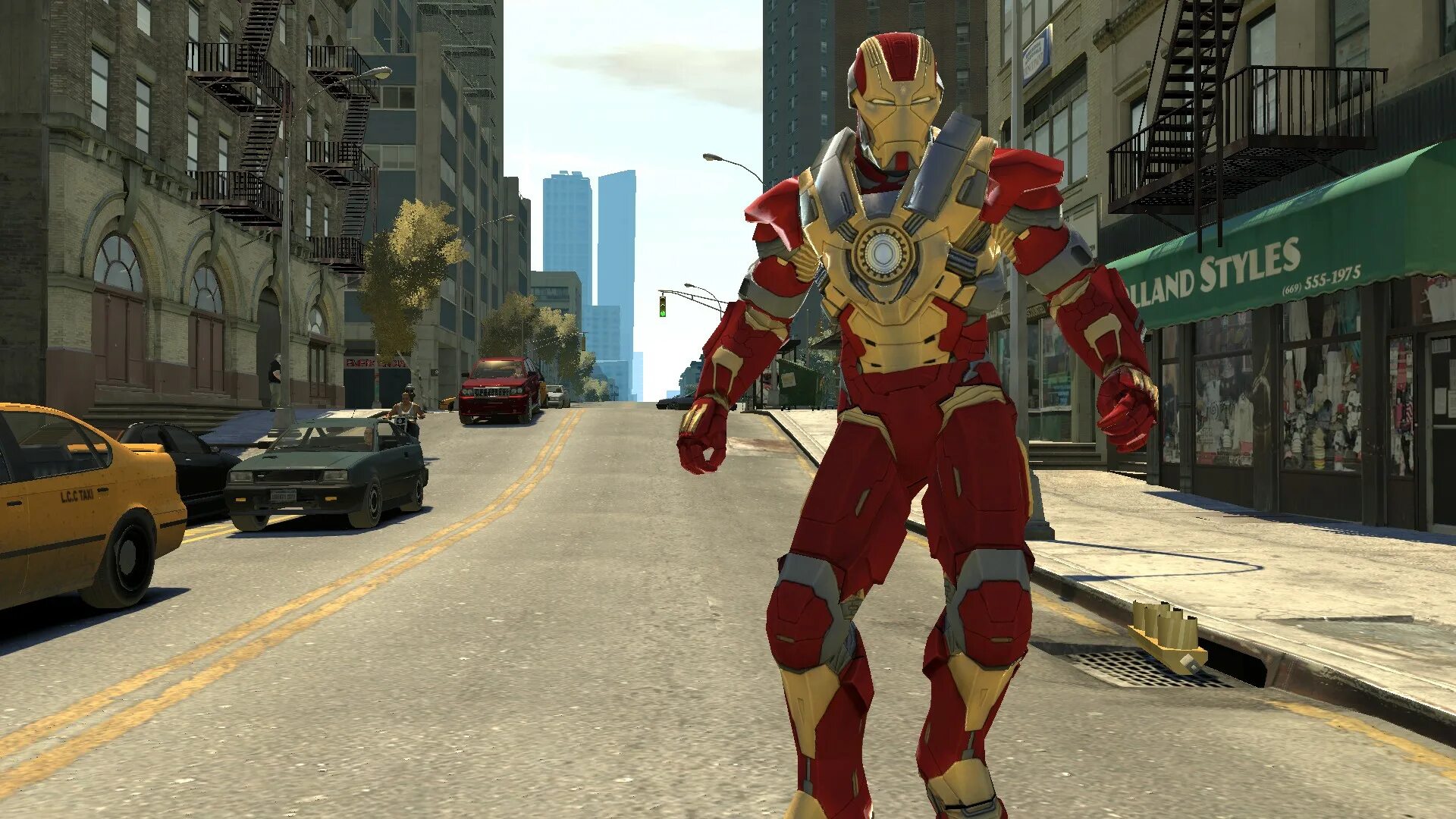 Железный человек том 5. ГТА 4 Железный человек. Iron man (игра, 2008). Iron man 3 игра. Iron man 4 игра.