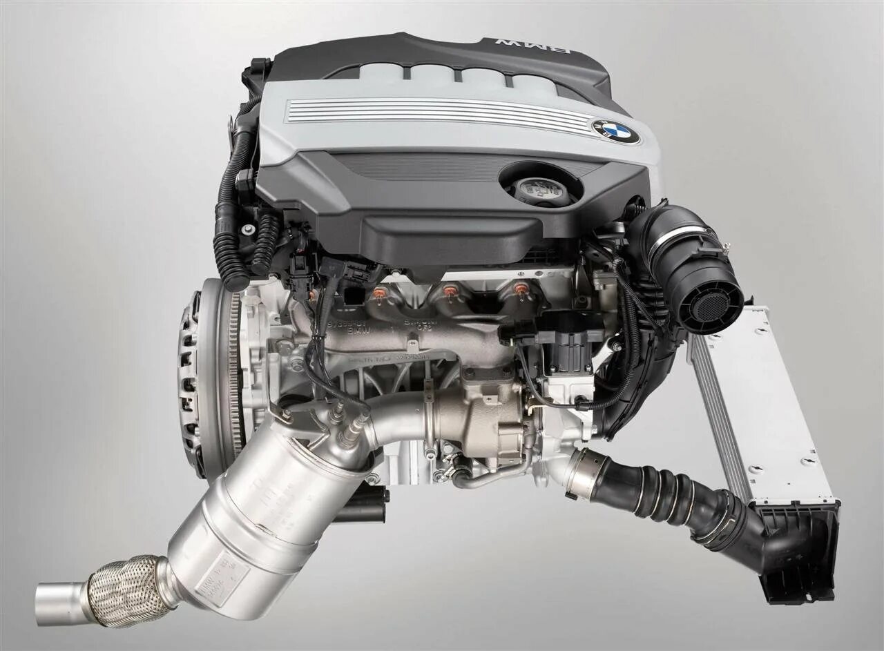 Двигатель бмв х3 2.0. BMW x3 n47. Мотор n47 BMW. BMW n47 Diesel. Мотор BMW n47d20a.