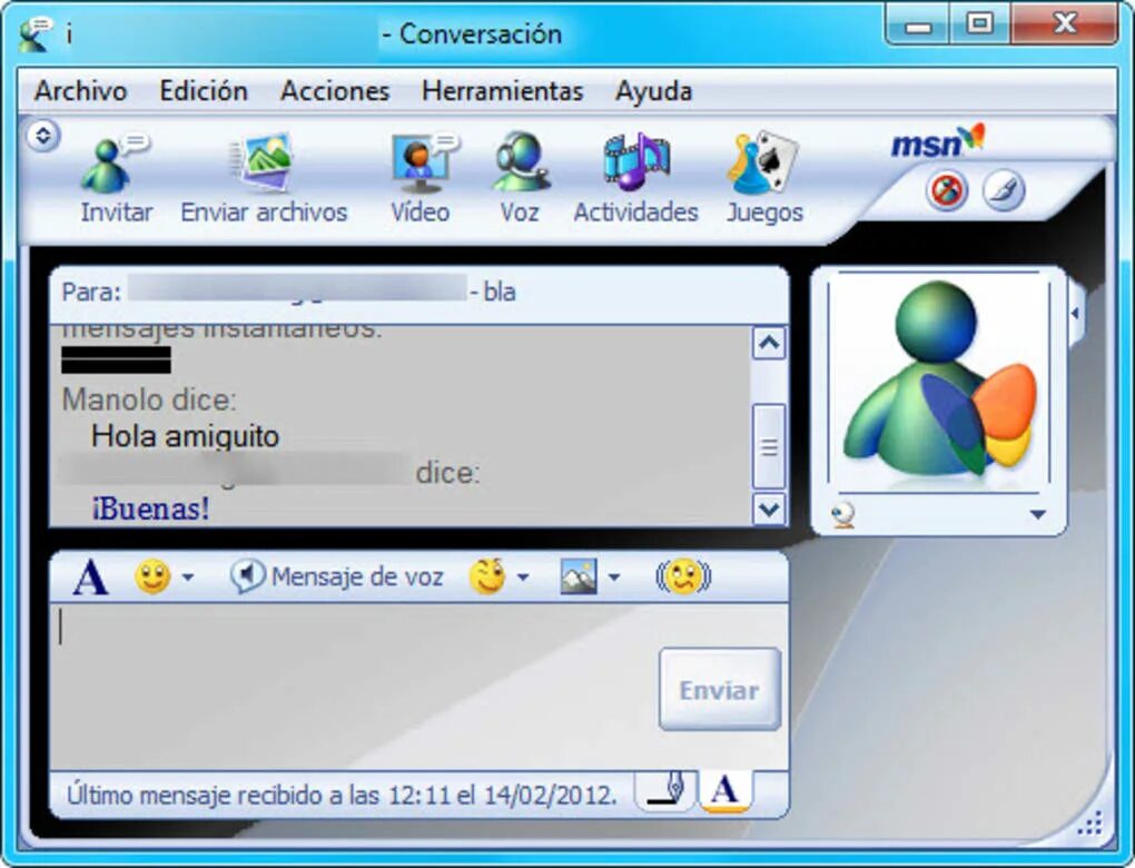 Windows msn. Msn Messenger. Windows Live Messenger. Msn Windows XP. Msn компьютеры.