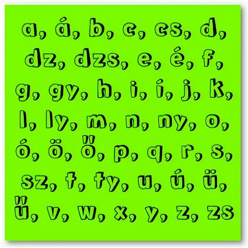 Венгерские буквы. Венгерский алфавит. Венгерский язык буквы. Венгерский алфавит письменный. Азбука Венгрия.