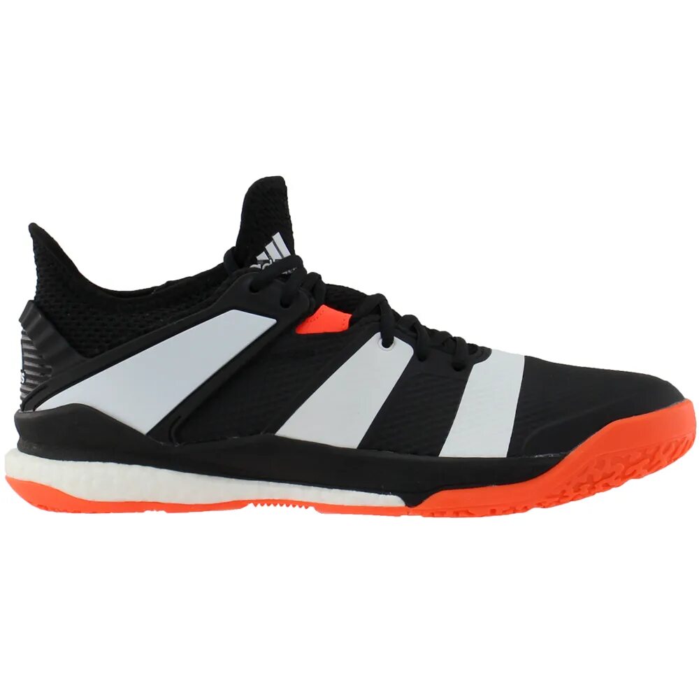 Bounce boost