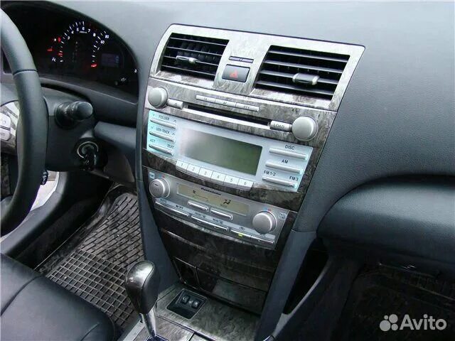 Toyota camry v40. Камри 40 2008. Тойота камри 40 кузов салон ночью. Toyota camry xv40 салон. Toyota camry 40 кузов салон.