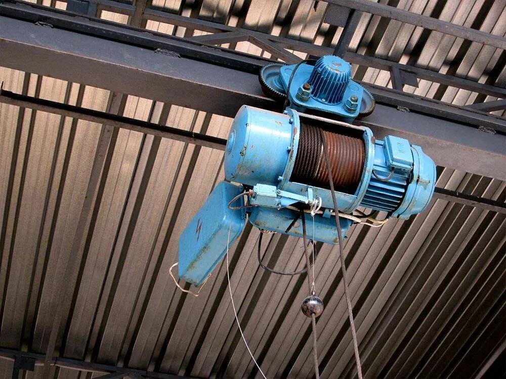 Таль электрическая канатная тэ-3 1т. Тельфер cd-1 3т. Тельфер 1 т. Таль канатная передвижная электрическая 3,2т. Тельфер 1 т.