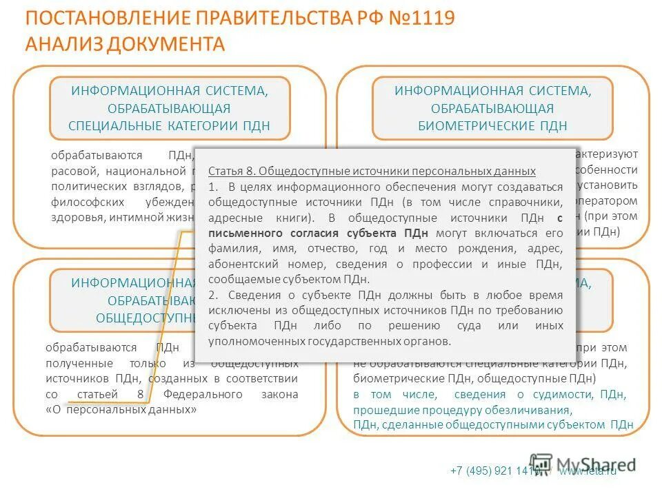 Биометрические данные это персональные данные. Биометрические персональные данные это пример. Что относится к биометрическим персональным данным. Биометрические персональные данные. Обработка биометрических персональных данных.