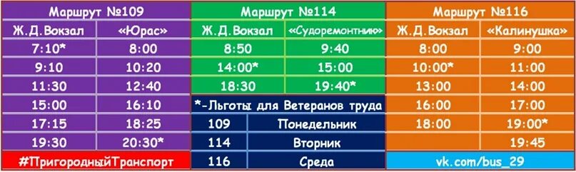 Расписание 108 автобуса архангельск. Расписание 109 автобуса Архангельск. Расписание автобусов Архангельск 109,116. Расписание 116 автобуса Архангельск. Расписание автобусов Архангельск 116 маршрут.