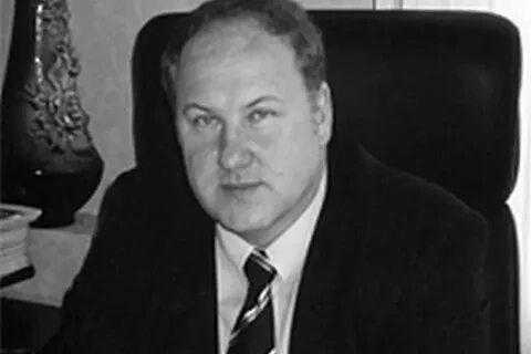 Краев г н