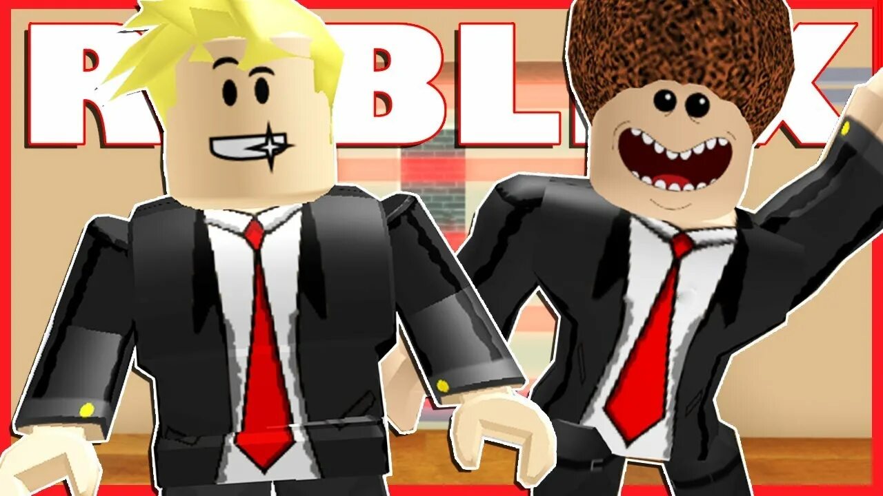 Побег из школы в Roblox OBBY. Школа РОБЛОКСА. Школа из РОБЛОКС. Roblox побег из. Включи роблокс школа