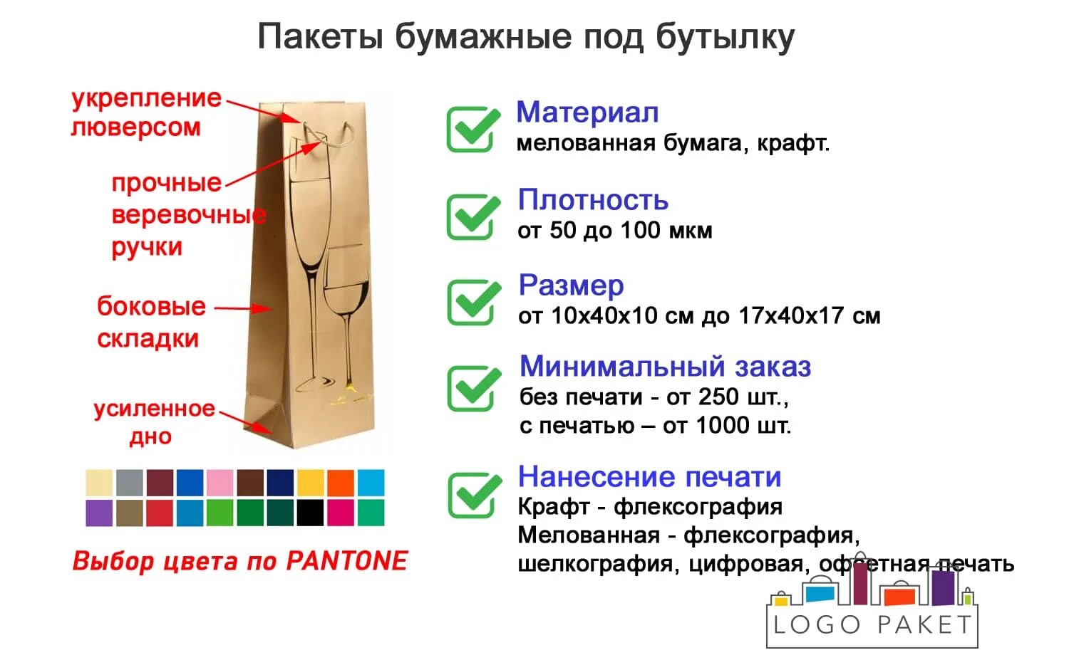 Размер пакета а4. Пакет под бутылку бумажный размер. Пакет под бутылку размер. Пакет для бутылки Размеры. Крафт пакеты под бутылку Размеры.