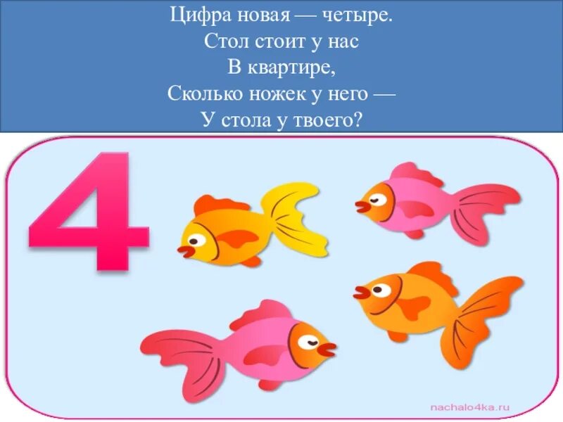 Счет до пяти. Цифра 5 для презентации. Презентация сет до пяти в средней группе. Цифра 5 средняя группа. ФЭМП цифра 5 средняя группа.