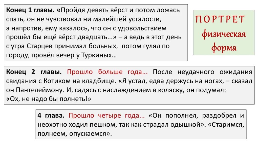 Ионыч читать краткое содержание подробно по главам. Краткий пересказ 2 главы ионыч. анализ 2 главы ионыч. характеристика ионыча по главам. ионыч 2 глава читать.