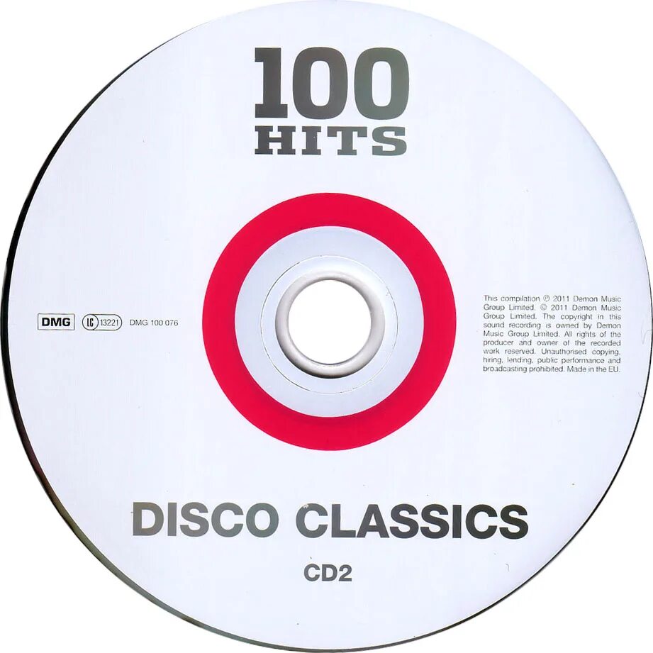 Disco Classics компакт диск. 100% Hits Disco. Диск Classic collection. 100 Hits Classic. Test collection