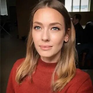 Toyda kelinni yashirin sikishadi