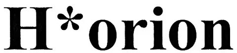 Horion