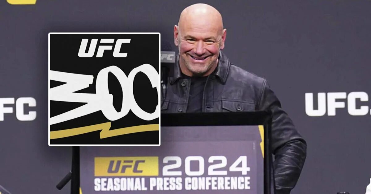 Ufc 300 где пройдет. Юфс 300. UFC 300. UFC 300 когда.