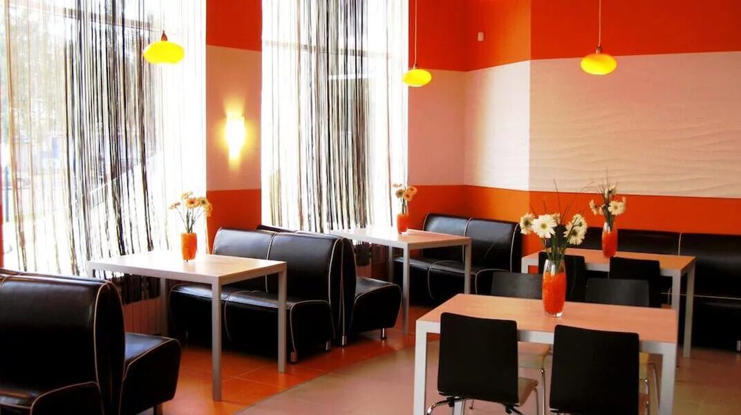 Дубрава чебоксары. Гостиница дубрава. кафе дубрава чебоксары. гостиница дубрава чебоксары сотрудники.