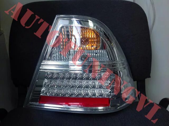 Светодиодные фары на Тойота Королла е 120. Led оптика Corolla 120. Фонарь Toyota Corolla 120. Светодиодные стоп-сигналы Toyota Corolla 120. Задние стопы тойота королла