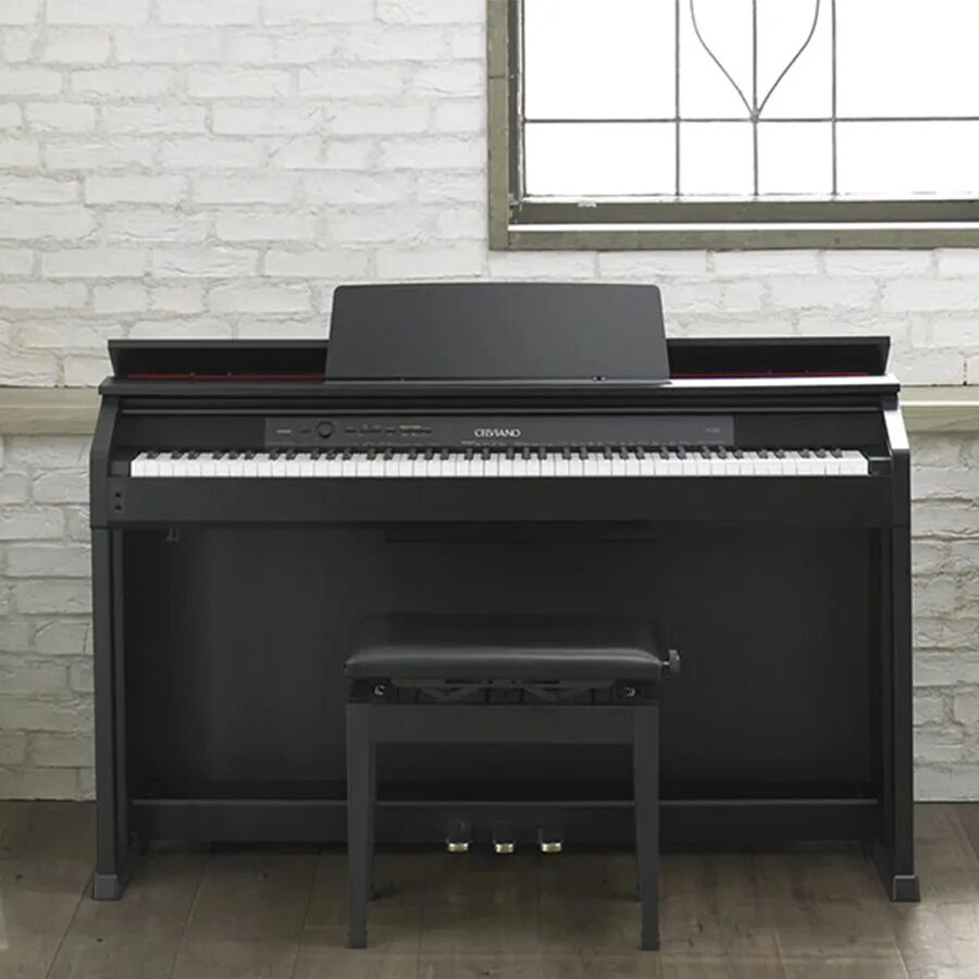 Celviano ap 460. Celviano ap 460. Celviano ap 460. Цифровое пианино с банкеткой. Celviano ap 460.